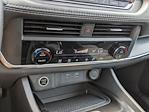 Used 2023 Nissan Rogue SV for sale #JA10491 - photo 18