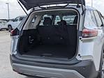 Used 2023 Nissan Rogue SV for sale #JA10491 - photo 27