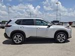 Used 2023 Nissan Rogue SV for sale #JA10491 - photo 2