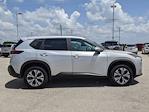 2023 Nissan Rogue FWD SUV for sale #JA10491 - photo 3