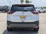 2023 Nissan Rogue FWD SUV for sale #JA10491 - photo 4