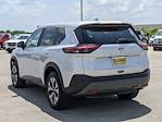 2023 Nissan Rogue FWD SUV for sale #JA10491 - photo 5