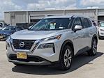 2023 Nissan Rogue FWD SUV for sale #JA10491 - photo 7