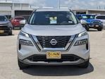 2023 Nissan Rogue FWD SUV for sale #JA10491 - photo 8