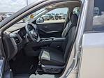 2023 Nissan Rogue FWD SUV for sale #JA10491 - photo 9