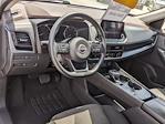 2023 Nissan Rogue FWD SUV for sale #JA10491 - photo 10