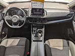 2023 Nissan Rogue FWD SUV for sale #JA10491 - photo 11