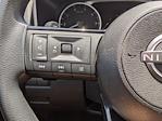 2023 Nissan Rogue FWD SUV for sale #JA10491 - photo 13
