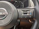 2023 Nissan Rogue FWD SUV for sale #JA10491 - photo 14
