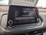 2023 Nissan Rogue FWD SUV for sale #JA10491 - photo 16