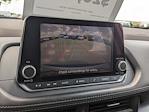 2023 Nissan Rogue FWD SUV for sale #JA10491 - photo 17