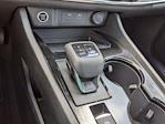 2023 Nissan Rogue FWD SUV for sale #JA10491 - photo 19