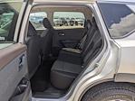 2023 Nissan Rogue FWD SUV for sale #JA10491 - photo 20