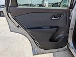 2023 Nissan Rogue FWD SUV for sale #JA10491 - photo 21