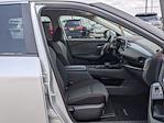 2023 Nissan Rogue FWD SUV for sale #JA10491 - photo 22