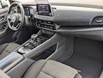2023 Nissan Rogue FWD SUV for sale #JA10491 - photo 23