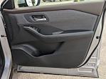 2023 Nissan Rogue FWD SUV for sale #JA10491 - photo 24