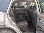 2023 Nissan Rogue FWD SUV for sale #JA10491 - photo 25
