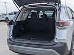 2023 Nissan Rogue FWD SUV for sale #JA10491 - photo 27