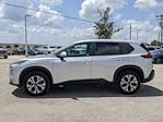 Used 2023 Nissan Rogue SV for sale #JA10491 - photo 6