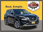 2023 Nissan Rogue FWD SUV for sale #JA10492 - photo 1
