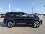 2023 Nissan Rogue FWD SUV for sale #JA10492 - photo 3