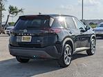 2023 Nissan Rogue FWD SUV for sale #JA10492 - photo 2