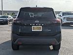 2023 Nissan Rogue FWD SUV for sale #JA10492 - photo 4