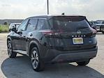 2023 Nissan Rogue FWD SUV for sale #JA10492 - photo 5