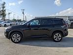 2023 Nissan Rogue FWD SUV for sale #JA10492 - photo 6