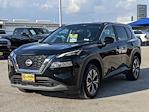 2023 Nissan Rogue FWD SUV for sale #JA10492 - photo 7