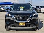 2023 Nissan Rogue FWD SUV for sale #JA10492 - photo 8