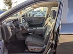 2023 Nissan Rogue FWD SUV for sale #JA10492 - photo 9