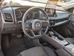 2023 Nissan Rogue FWD SUV for sale #JA10492 - photo 10