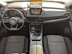 2023 Nissan Rogue FWD SUV for sale #JA10492 - photo 11