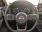 2023 Nissan Rogue FWD SUV for sale #JA10492 - photo 12
