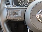 2023 Nissan Rogue FWD SUV for sale #JA10492 - photo 13