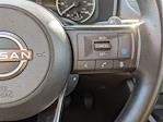 2023 Nissan Rogue FWD SUV for sale #JA10492 - photo 14