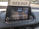 2023 Nissan Rogue FWD SUV for sale #JA10492 - photo 16