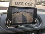 2023 Nissan Rogue FWD SUV for sale #JA10492 - photo 17