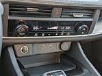 2023 Nissan Rogue FWD SUV for sale #JA10492 - photo 18