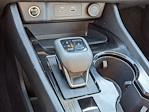 2023 Nissan Rogue FWD SUV for sale #JA10492 - photo 19