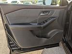 2023 Nissan Rogue FWD SUV for sale #JA10492 - photo 20