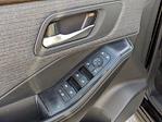 2023 Nissan Rogue FWD SUV for sale #JA10492 - photo 21