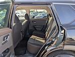 2023 Nissan Rogue FWD SUV for sale #JA10492 - photo 22