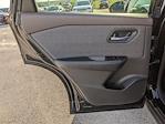 2023 Nissan Rogue FWD SUV for sale #JA10492 - photo 23