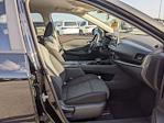 2023 Nissan Rogue FWD SUV for sale #JA10492 - photo 24