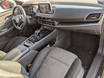 2023 Nissan Rogue FWD SUV for sale #JA10492 - photo 25