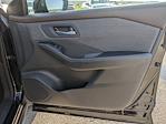 2023 Nissan Rogue FWD SUV for sale #JA10492 - photo 26