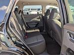 2023 Nissan Rogue FWD SUV for sale #JA10492 - photo 27